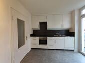 Foto - Sanierte 2-Zimmer-Wohnung mit Balkon in Lünen-Mitte zu vermieten