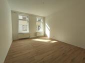 Foto - Etagenwohnung in Lünen zur Miete