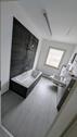 Foto - Top 2,5 Raum Wohnung mit Balkon