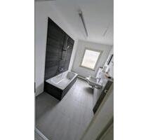 Top 2,5 Raum Wohnung mit Balkon - Duisburg Beeck
