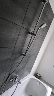 Foto - 3 Zimmer Etagenwohnung zur Miete in Duisburg