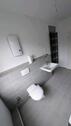 Foto - 3 Zimmer Etagenwohnung in Duisburg