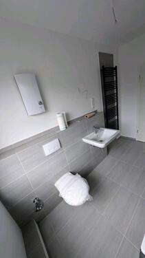 Foto - 3 Zimmer Etagenwohnung in Duisburg