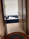 Foto - Dachgeschoss Wohnung in Rüsselsheim
