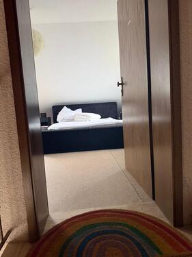Foto - Dachgeschoss Wohnung in Rüsselsheim
