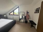Foto - 3 Zimmer Dachgeschoßwohnung zur Miete in Rüsselsheim am Main