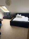 Foto - 3 Zimmer Dachgeschoßwohnung in Rüsselsheim am Main