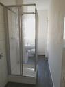 Foto - 2 Zimmer Etagenwohnung zur Miete in Döbeln