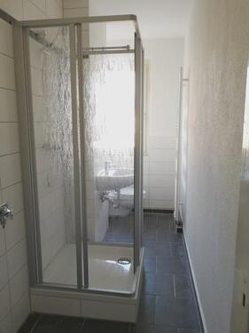 Foto - 2 Zimmer Etagenwohnung zur Miete in Döbeln