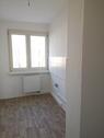 Foto - 2 Zimmer Etagenwohnung in Döbeln