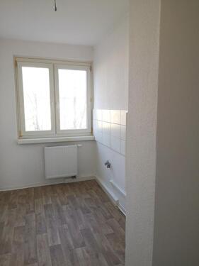 Foto - 2 Zimmer Etagenwohnung in Döbeln
