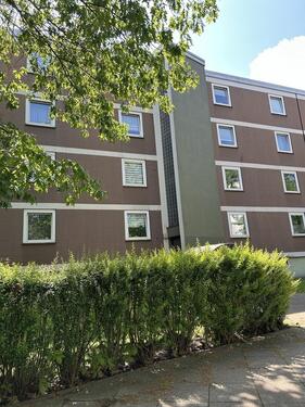 Foto - 3-Zimmer-Wohnung in Gelsenkirchen Rotthausen