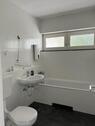 Foto - 3.5 Zimmer Etagenwohnung zur Miete in Gelsenkirchen