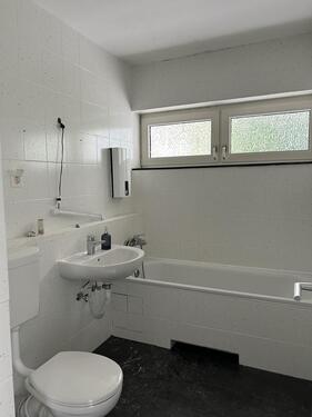 Foto - 3.5 Zimmer Etagenwohnung zur Miete in Gelsenkirchen