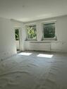 Foto - 3.5 Zimmer Etagenwohnung in Gelsenkirchen