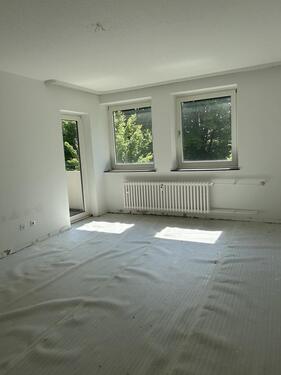 Foto - 3.5 Zimmer Etagenwohnung in Gelsenkirchen