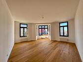 Foto - 2 Zimmer Etagenwohnung in Leipzig