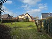Foto - 6 Zimmer Einfamilienhaus in Schiffdorf