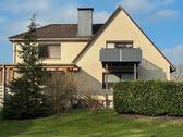 Foto - Einfamilienhaus in Schiffdorf zum Kaufen