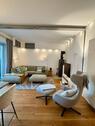 Foto - 5 Zimmer Einfamilienhaus zum Kaufen in Oberhausen
