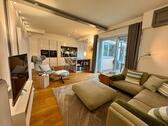 Foto - 5 Zimmer Einfamilienhaus in Oberhausen
