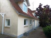 Foto - Einfamilienhaus mit Nebengebäude