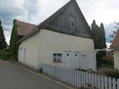 Foto - 4.5 Zimmer Einfamilienhaus zum Kaufen in Effeltrich