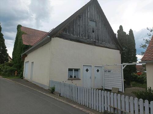 Foto - 4.5 Zimmer Einfamilienhaus zum Kaufen in Effeltrich