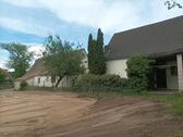 Foto - 4.5 Zimmer Einfamilienhaus in Effeltrich