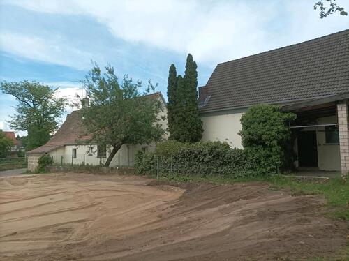 Foto - 4.5 Zimmer Einfamilienhaus in Effeltrich