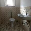 Foto - Einfamilienhaus in Effeltrich zum Kaufen