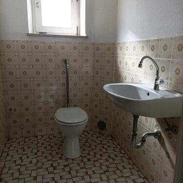 Foto - Einfamilienhaus in Effeltrich zum Kaufen