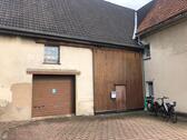 Foto - 7 Zimmer Einfamilienhaus zum Kaufen in Borgentreich