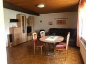 Foto - Einfamilienhaus in Borgentreich zum Kaufen