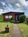Foto - Ferienhaus zur ganzjährigen Nutzung am Stedener See