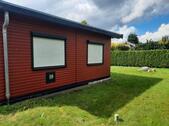 Foto - 2.5 Zimmer Einfamilienhaus zum Kaufen in Hambergen