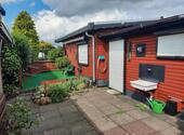 Foto - 2.5 Zimmer Einfamilienhaus in Hambergen
