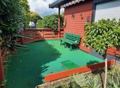 Foto - Einfamilienhaus in Hambergen zum Kaufen