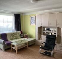 1 Zimmer Wohnung 40m2 in Reinikendorf - Berlin Steglitz-Zehlendorf