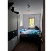 3-Zimmerwohnung mit Balkon - 635,00&nbsp;EUR Kaltmiete, ca.&nbsp; 62,27&nbsp;m&sup2; in Löwenberger Land (PLZ: 16775)