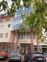 Foto - *Schöne 1-Zimmer Senioren Wohnung im Betreuten Wohnen - 1. Monat mietfrei