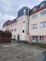 Foto - Etagenwohnung zur Miete in Mühlhausen (Thüringen)