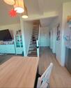 Foto - Etagenwohnung in Blomberg