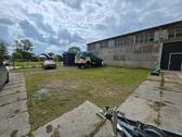 Foto - Stellplätze - 50,00 EUR Miete,
