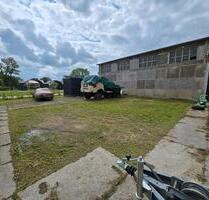 Stellplätze - 50,00 EUR Miete, in Neuruppin (PLZ: 16827) Alt Ruppin