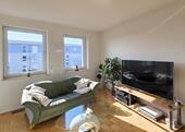 Foto - Etagenwohnung in Frankfurt am Main zum Kaufen