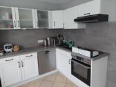 Foto - Etagenwohnung in Ochsenfurt