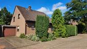 Foto - Einfamilienhaus zum Kaufen in Mülheim an der Ruhr