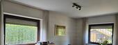 Foto - Einfamilienhaus in Mülheim an der Ruhr zum Kaufen