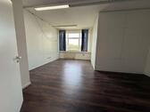 Foto - Moderne 36 m² Bürofläche in Friedrichsdorf – Pauschalmiete inkl. Nebenkosten & Glasfaser